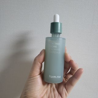 쑥♥님이 올린 리뷰 사진 3