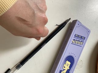 happier님이 올린 리뷰 사진 3