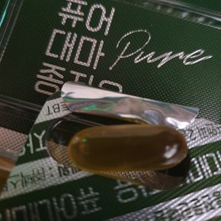 히야호님이 올린 리뷰 사진 3
