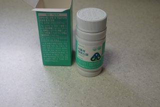 je님이 올린 리뷰 사진 1