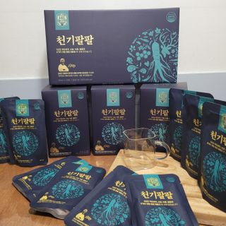 투빈마켓님이 올린 리뷰 사진 3