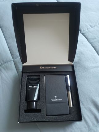 지니님이 올린 리뷰 사진 4