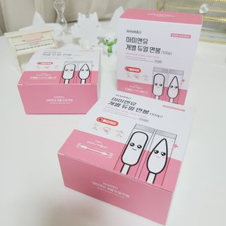 핑크뭉치님이 올린 리뷰 사진 1