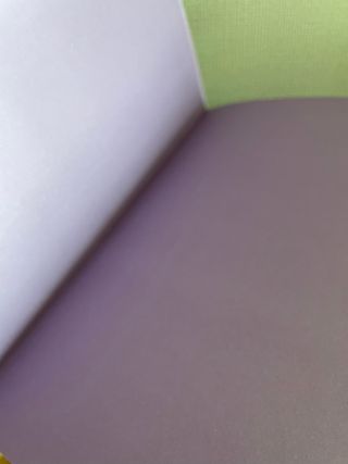 Dasa님이 올린 리뷰 사진 3