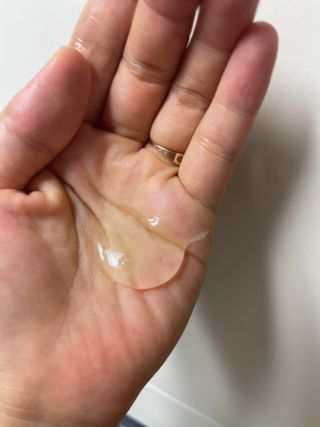 츄러스보단당근님이 올린 리뷰 사진 3