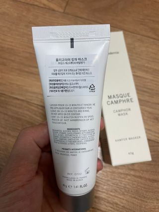 김봄쓰님이 올린 리뷰 사진 4