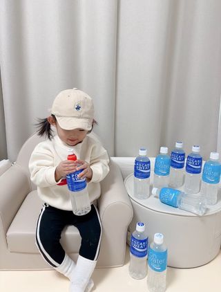 또용님이 올린 리뷰 사진 4