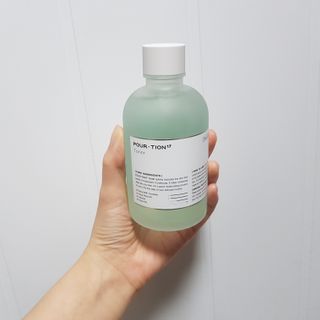 KReR님이 올린 리뷰 사진 4