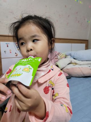 misojul님이 올린 리뷰 사진 3