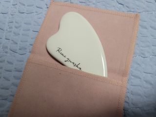 사부자기님이 올린 리뷰 사진 2