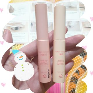 고은아이 릴리🌸님이 올린 리뷰 사진 3