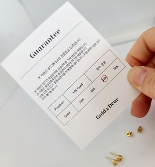 김재이님이 올린 리뷰 사진 3
