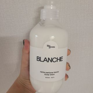 ani님이 올린 리뷰 사진 1