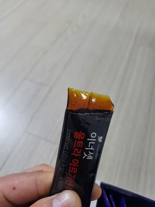 맛있는사과님이 올린 리뷰 사진 4