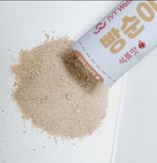 영.주님이 올린 리뷰 사진 3