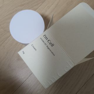 중부리도요님이 올린 리뷰 사진 2