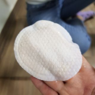 라라님이 올린 리뷰 사진 3