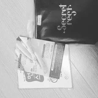 오세요님이 올린 리뷰 사진 3