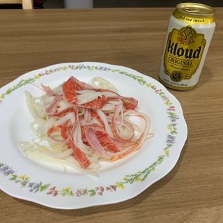 holoer님이 올린 리뷰 사진 3