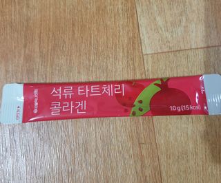 thdus님이 올린 리뷰 사진 3