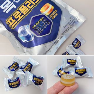모모님이 올린 리뷰 사진 3