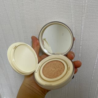악악님이 올린 리뷰 사진 1