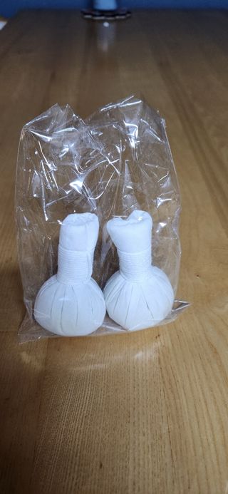 제니스트래블고근배대표님이 올린 리뷰 사진 1