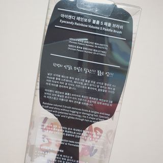 jooo22님이 올린 리뷰 사진 2