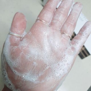벼리님이 올린 리뷰 사진 4