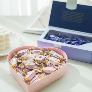 히히쁠원님이 올린 리뷰 사진 2