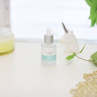 jihye님이 올린 리뷰 사진 1