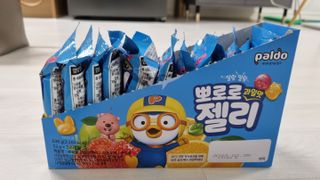 kaya님이 올린 리뷰 사진 1