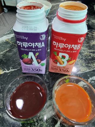 오리무중님이 올린 리뷰 사진 1
