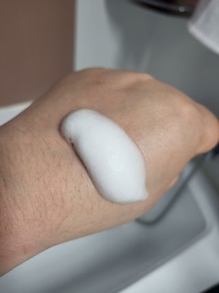 로크찡님이 올린 리뷰 사진 3