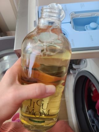 다솜이마마님이 올린 리뷰 사진 3