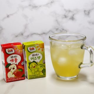 권긍정님이 올린 리뷰 사진 4