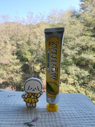 꼬리별님이 올린 리뷰 사진 2