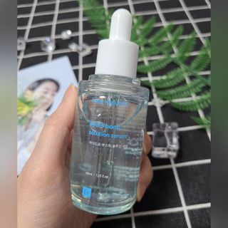 hw22221님이 올린 리뷰 사진 4