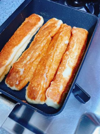 able yoo님이 올린 리뷰 사진 1