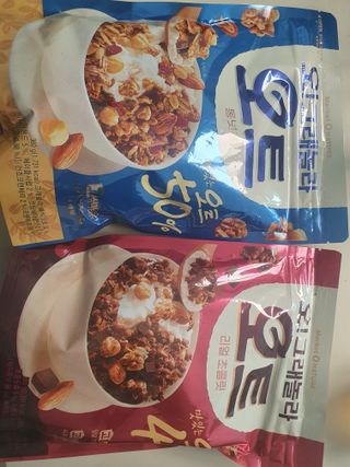 아자아자화이팅님이 올린 리뷰 사진 4