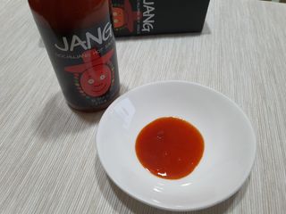 danaa님이 올린 리뷰 사진 3