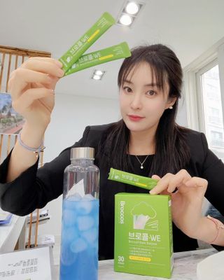 가루파랑님이 올린 리뷰 사진 2