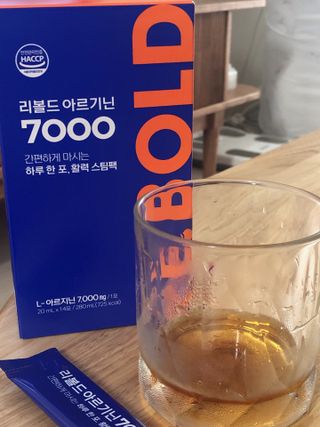 bk6329님이 올린 리뷰 사진 4