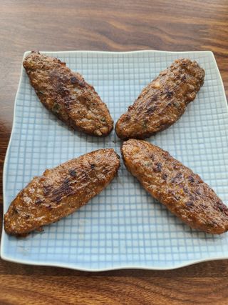 겨리님이 올린 리뷰 사진 2