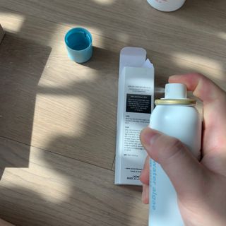 행복하고건강하기님이 올린 리뷰 사진 1