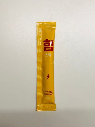 tastegood님이 올린 리뷰 사진 4