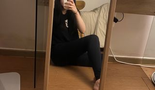 gg님이 올린 리뷰 사진 3