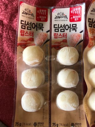 이승진님이 올린 리뷰 사진 2