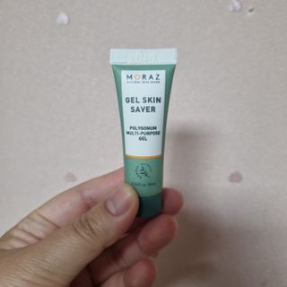 나미나밍🥳님이 올린 리뷰 사진 3