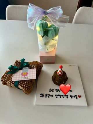 미미네님이 올린 리뷰 사진 1